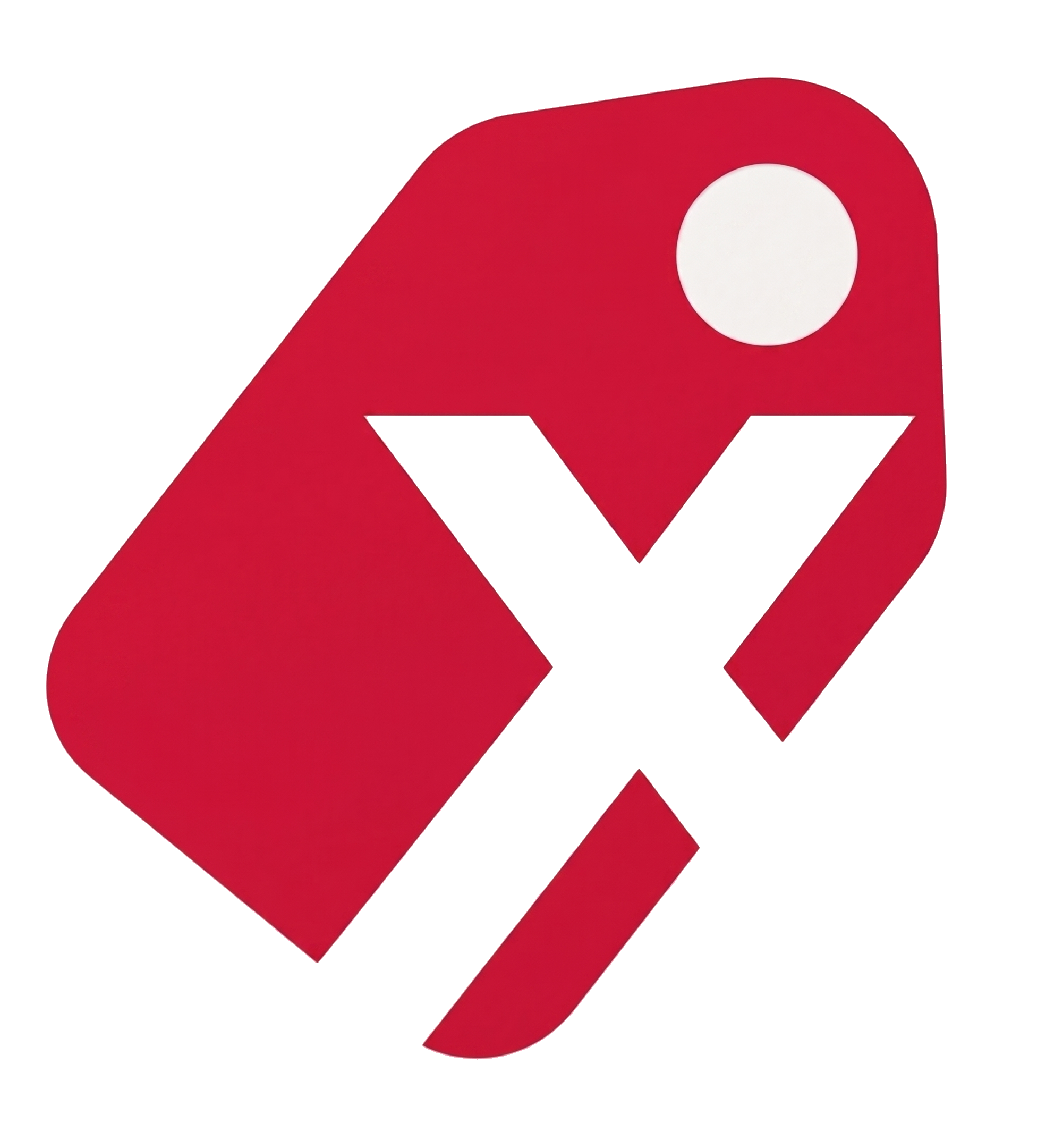 StealItX — official preview image